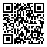 https://zhichengcha.com/newspage/a41784.html