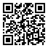 https://zhichengcha.com/newspage/a41785.html