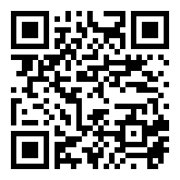 https://zhichengcha.com/newspage/a41786.html