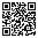 https://zhichengcha.com/newspage/a41791.html