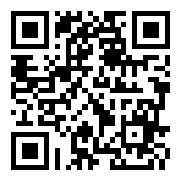https://zhichengcha.com/newspage/a41792.html