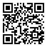 https://zhichengcha.com/newspage/a41793.html