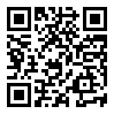 https://zhichengcha.com/newspage/a41794.html