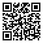 https://zhichengcha.com/newspage/a41795.html
