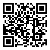 https://zhichengcha.com/newspage/a41798.html