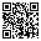 https://zhichengcha.com/newspage/a41799.html