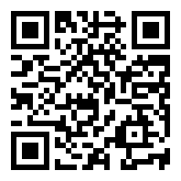 https://zhichengcha.com/newspage/a41800.html