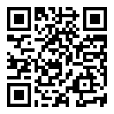https://zhichengcha.com/newspage/a41802.html