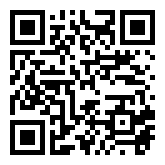 https://zhichengcha.com/newspage/a41805.html