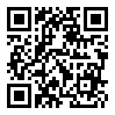https://zhichengcha.com/newspage/a41806.html
