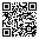 https://zhichengcha.com/newspage/a41807.html