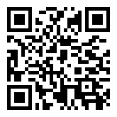 https://zhichengcha.com/newspage/a41813.html