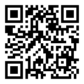 https://zhichengcha.com/newspage/a41814.html