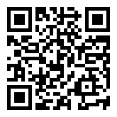 https://zhichengcha.com/newspage/a41815.html