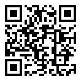 https://zhichengcha.com/newspage/a41816.html