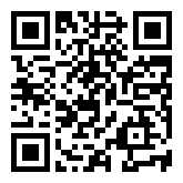 https://zhichengcha.com/newspage/a41817.html