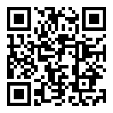 https://zhichengcha.com/newspage/a41818.html