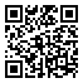 https://zhichengcha.com/newspage/a41819.html