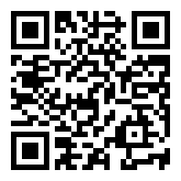 https://zhichengcha.com/newspage/a41821.html