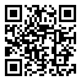 https://zhichengcha.com/newspage/a41822.html