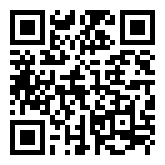 https://zhichengcha.com/newspage/a41824.html