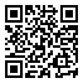 https://zhichengcha.com/newspage/a41825.html