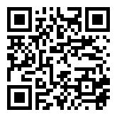 https://zhichengcha.com/newspage/a41826.html