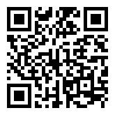 https://zhichengcha.com/newspage/a41827.html