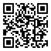 https://zhichengcha.com/newspage/a41828.html
