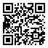 https://zhichengcha.com/newspage/a41830.html