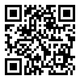 https://zhichengcha.com/newspage/a41831.html