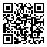 https://zhichengcha.com/newspage/a41832.html
