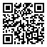 https://zhichengcha.com/newspage/a41833.html