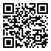 https://zhichengcha.com/newspage/a41834.html