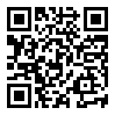 https://zhichengcha.com/newspage/a41835.html