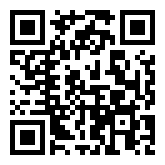 https://zhichengcha.com/newspage/a41836.html