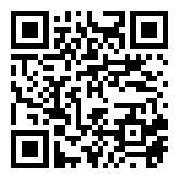 https://zhichengcha.com/newspage/a41837.html