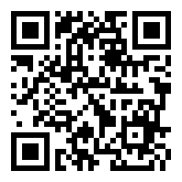 https://zhichengcha.com/newspage/a41838.html