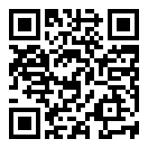 https://zhichengcha.com/newspage/a41839.html