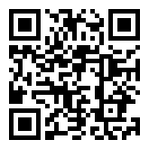 https://zhichengcha.com/newspage/a41840.html