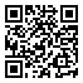 https://zhichengcha.com/newspage/a41841.html