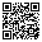 https://zhichengcha.com/newspage/a41845.html