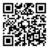 https://zhichengcha.com/newspage/a41846.html