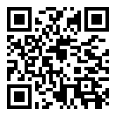 https://zhichengcha.com/newspage/a41847.html