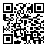 https://zhichengcha.com/newspage/a41848.html