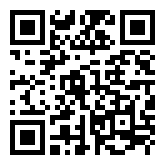 https://zhichengcha.com/newspage/a41849.html