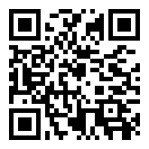 https://zhichengcha.com/newspage/a41851.html