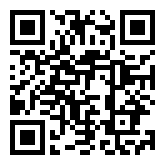 https://zhichengcha.com/newspage/a41852.html