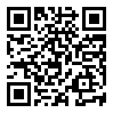https://zhichengcha.com/newspage/a41853.html