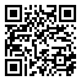 https://zhichengcha.com/newspage/a41854.html